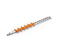 Barre de coupe compl. 600 mm/24" RD STIHL
