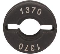 Barre de coupe M12x1,25 KS Tools 150.1337