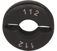 Barre de coupe M12x1,5 KS Tools 150.1338