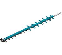 Barre de coupe Makita 600 mm