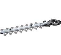 Barre de coupe Makita 650 mm