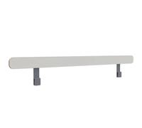 Barre de délimitation / protection contre les chutes pour chaise longue empilable Müller Small Living - MUELLER MW BEGRENZUNGLEISTE 99