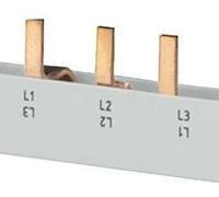 barre de distribution à 4 phases - Barre de distribution laminée 5ST3770-3