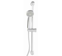 Barre de douche 1 jet THERMADOR 150 cm - UDE150BA