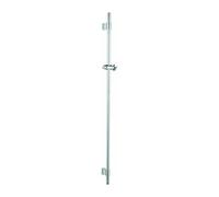 Barre De Douche 1150mm - Rainshower