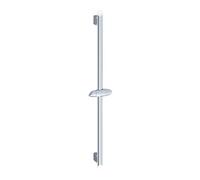 Barre de douche avec support coulissant RAVAK 90 973.00 X07P014