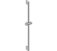 Duravit barre de douche UV0600004070 90 cm