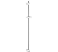 Barre de douche Grohe Euphoria 900 mm chromée, 1 pièce.