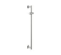 Keuco IXMO - Barre de douche 80 cm, inox 59585060902