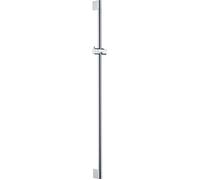 Hansgrohe Unica barre de douche |90 cm 27609000