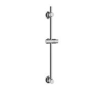 Barre de douche Wenko - 25462100