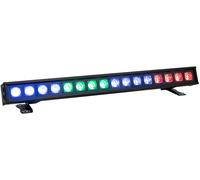 Barre de faisceau EUROLITE LED IP T-PIX 16 Q arres LED