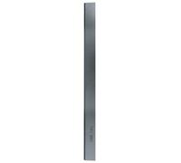 BARRE DE FER 1000X20X2.5 HSS 18%