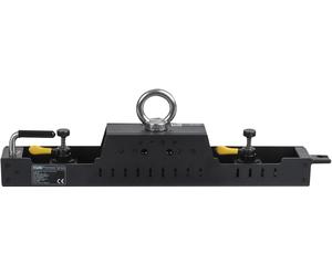Barre de fixation DMT pour série Premiere simple - Supports et fixations