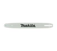 Barre de guidage 16"/40 cm - 1,1 mm - 80TXL MAKITA