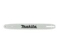 Barre de guidage 16"/40 cm - 1,1 mm - 80TXL MAKITA