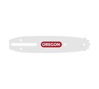Barre de guidage Oregon 084MLEA041 pour Sécateur Dolmar/Makita Echo Poulan/etc.