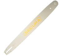Barre de Guidage pour Husqvarna 61 | 60 cm 3/8 84DL 1,5 mm