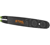 Barre de guidage STIHL 3005/4809, 35 cm