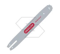 Barre De Guide Pour Tronçonneuse Oregon Pro-AM, 3/8" 1,3mm, 30cm
