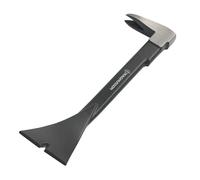 Barre de levier Magnusson 200 mm