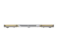 Barre de manœuvre Velux incl. ZFHA 5-35 ZVKA 114/3 en bois naturel de Aereco - 100120