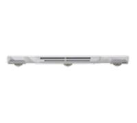 Barre de manœuvre Velux incl. ZFHVA 5-35 ZVKVA 94/3 Blanc d'Aereco - 100141