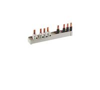 Hager HI400R Comb Rail - HZ156R