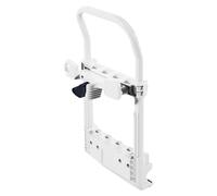 Barre de poussée Festool SB-CT MINI/MIDI-2 | 204310