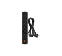 Barre de protection contre les surtensions (Acar) F5 5 P53871