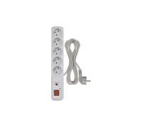 Barre de protection contre les surtensions (Acar) F5 5 P53874
