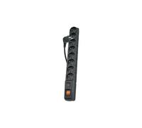 Barre de protection contre les surtensions (Acar) S8 8 P53899
