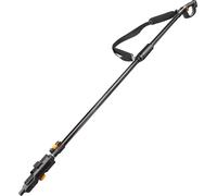 Barre de rallonge WORX pour tronçonneuse à batterie WG322E et WG322E.9