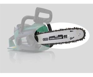 Barre de rechange OREGON 350 mm pour 95660, 95680