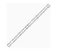 Barre de rétroéclairage LED pour téléviseur Xiaomi TCL L32M5-EC TCL32D05-ZC22AG-31E 303TC320049E