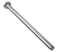 Barre de serviette COSMIC Architect, 40 cm