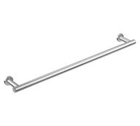 Barre de serviette COSMIC Architect, 78 cm