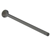 Ideal Standard Porte-serviettes La Dolce Vita T5500A5 Gris Magnétique