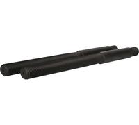 Barre de traction, 340 mm KS Tools 460.4133