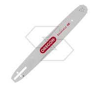 Barre De Tronçonneuse Advancecut HD Longueur 20 Pouces Pas 3/8 OREGON 208SLHD009