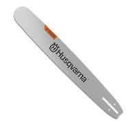 "Guide-chaîne X-TOUGH 3/8"" 1.5mm/.058"" HN LM"