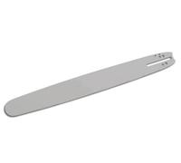 Barre De Tronçonneuse Longueur 30Cm Pas UNI Épaisseur 1,3 Mm Pour OREGON UNI
