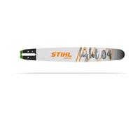 Guide-chaîne STIHL Light 04 45cm/18", 3/8", 1,6mm 30030087717