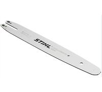 Barre De Tronçonneuse Stihl 35Cm 14" 1,1Mm 0,043" 3/8" P ORIGINALE 3005-000-3909
