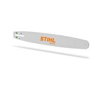 Guide-chaîne STIHL LIGHT 04 45cm 1.3mm, 0.325 "P/7 K095 30510080517
