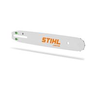 Barre De Tronçonneuse STIHL LIGHT 04 Longueur 30 Cm 45 Mailles 3/8 Pouces
