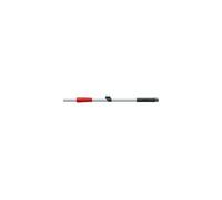 Barre d'extension AdvancedPrune 18V-45