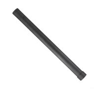 Barre d'extension de douche de 30 cm en acier inoxydable, support d'angle réglable pour pommeau de douche rond, finition grise, accessoire de salle de bain robuste (gris)