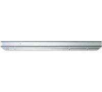 Barre d'organisation Leitz ALPHA 61600000 317mm tr 50 pcs/Pa