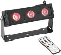 Barre EUROLITE LED BAR-3 H arres LED